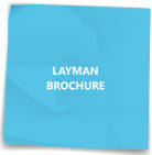 LAYMAN BROCHURE