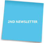 2ND NEWSLETTER ACCORD JA